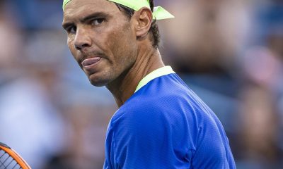 Rafael Nadal Vermögen