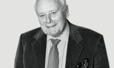 Reinhold Würth Vermögen