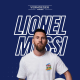 Lionel Messi Vermögen