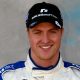 Ralf Schumacher Vermögen