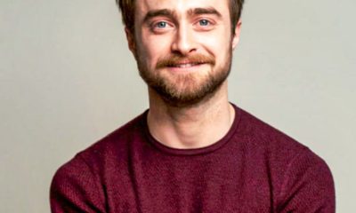 Daniel Radcliffe Vermögen