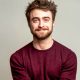 Daniel Radcliffe Vermögen