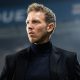 Julian Nagelsmann Vermögen