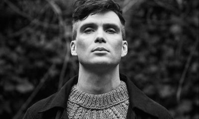 Cillian Murphy Vermögen