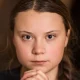 Greta Thunberg Vermögen