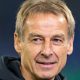 Jürgen Klinsmann Vermögen