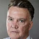 Louis van Gaal Vermögen