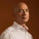 Jeff Bezos Vermögen