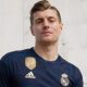 Toni Kroos Vermögen