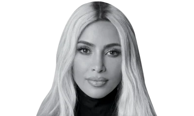 Kim Kardashian vermögen