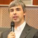 Larry Page Vermögen