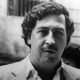 Pablo Escobar vermögen