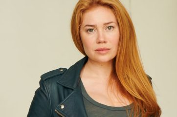 Palina Rojinski Vermögen