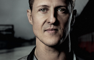 Michael Schumacher Vermögen