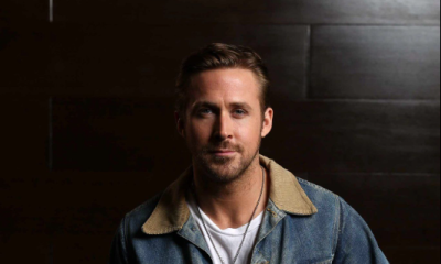 Ryan Gosling Vermögen