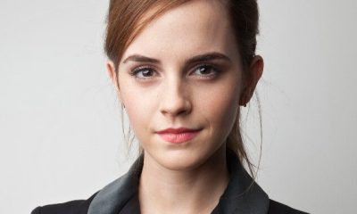 Emma Watson Vermögen