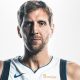 Dirk Nowitzki Vermögen