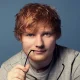 Ed Sheeran Vermögen