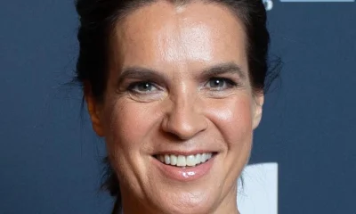 Katarina Witt Vermögen