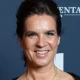 Katarina Witt Vermögen