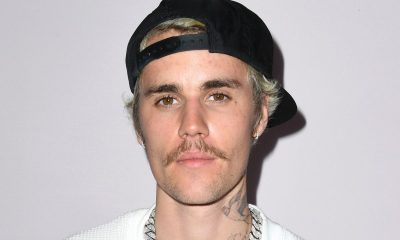 justin Bieber Vermögen