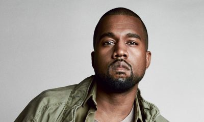 Kanye West Vermögen