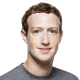 Mark Zuckerberg Vermögen