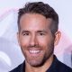 Ryan Reynolds Vermögen