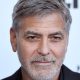 George Clooney Vermögen