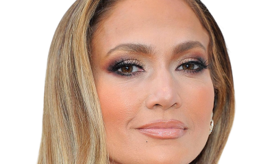 Jennifer Lopez vermögen