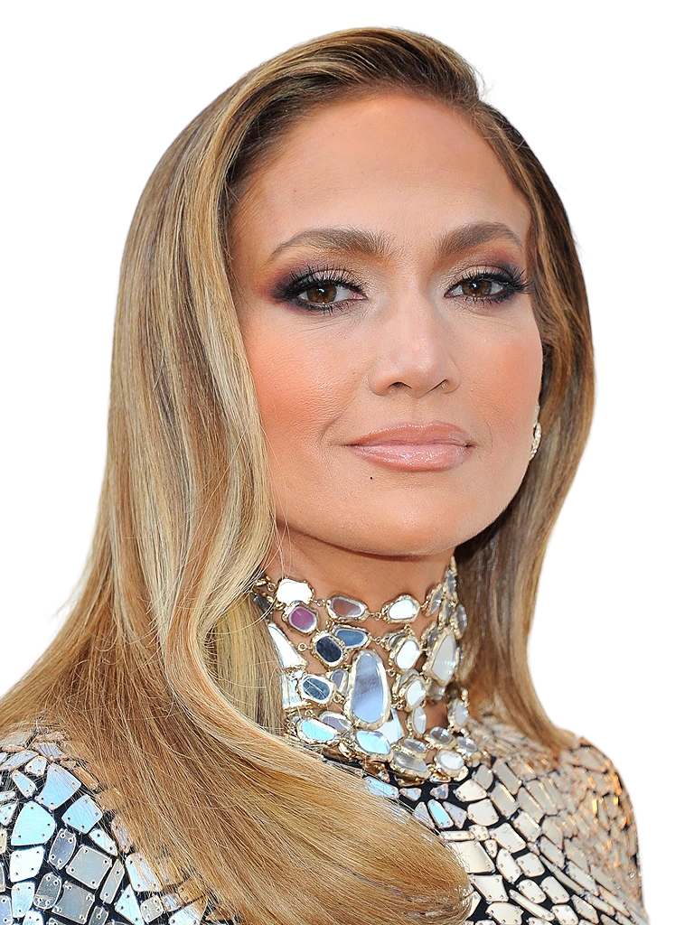 Jennifer Lopez Vermögen