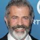 Mel Gibson Vermögen