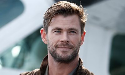 Chris Hemsworth Vermögen