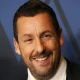 Adam Sandler Vermögen