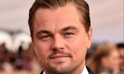 Leonardo DiCaprio Vermögen