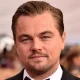 Leonardo DiCaprio Vermögen