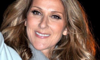 Celine Dion Vermögen