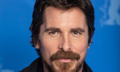 Christian Bale Vermögen