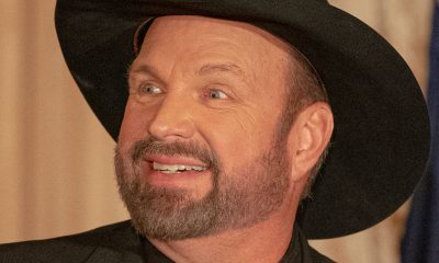 Garth Brooks Vermögen