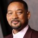 Will Smith Vermögen