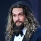 Jason Momoa Vermögen