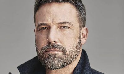 Ben Affleck Vermögen