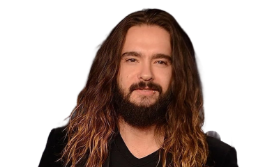 Tom Kaulitz Vermögen