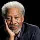 Morgan Freeman Vermögen