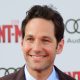 Paul Rudd Vermögen