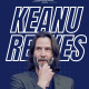 Keanu Reeves Vermögen