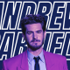 Andrew Garfield Vermögen