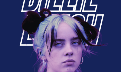 Billie Eilish Vermögen