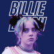 Billie Eilish Vermögen