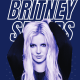 Britney Spears vermögen